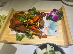 -春暖花开(西溪店)