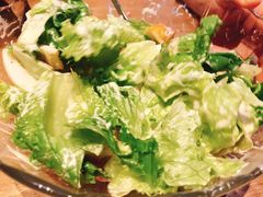 -芭菲盛宴·环球美食(锦城万达广场店)