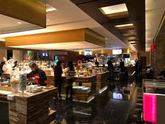 -AdD全日制餐厅(中谷花园酒店)