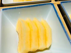 -浩爷羊蝎子火锅(望京店)