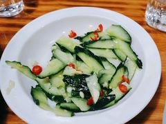 -皖北巫氏三胖地锅鸡(正大店)