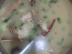 -班达海鲜餐厅