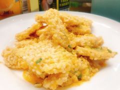 -金陵后厨·南京菜(新街口秣陵路店)