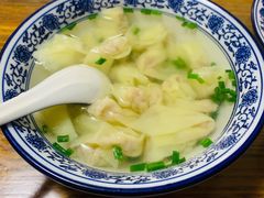 -鼎顺小吃(吴山名楼店)