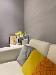 -Girmainy SPA杰美妮