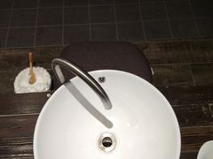 -悠悦MASSAGE&SPA(恒大广场店)