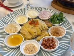 -顺味凤城·顺德菜专门店(九六广场店)