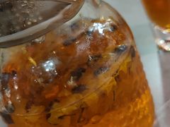 -61度辣馆(通天街店)