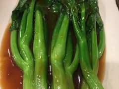 -香港威特瑞茶餐厅(小白楼音乐厅店)