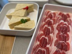 -牛街·马辈儿涮肉(牛街总店)