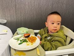 -79号渔船海鲜饭店(龙岗店)