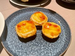 -荣轩(新荣记环球金融中心店)