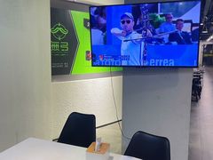 -無弓射箭俱乐部(领展中心城店)
