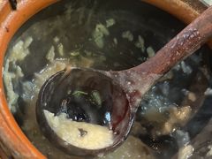 -云晓光头烧烤吧(德平路店)