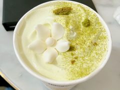 -哈根达斯(滨江店)