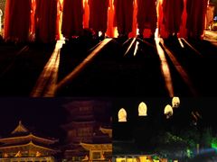 -禅宗少林·音乐大典