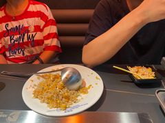 -星伦多自助料理·涮烤一体(虹悦城店)