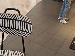 -麦当劳(龙湖北京大兴天街店)