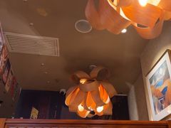 -桔子酒店(苏州观前街店)