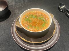 -醉东Oriental House(静安嘉里中心店)