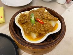 -益健美食大广场(北岭店)