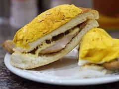 -新鸿发咖啡美食
