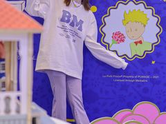 -成都世纪城新国际会展中心