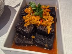 -湘中缘·湖南菜(娄底驻京办店)