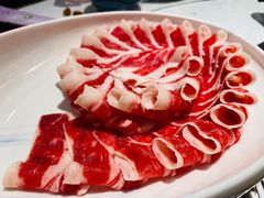 -四季捞