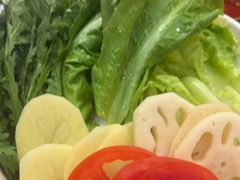 -小龙坎火锅(全球旗舰店)