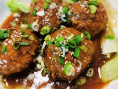 -张包铺(关东古巷店)