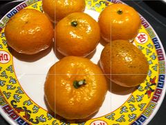 -虾乐园龙虾·烧烤夜宵(中山公园店)