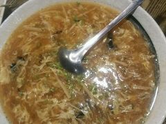 -大闫家烧烤·小海鲜家常菜(郑庄店)