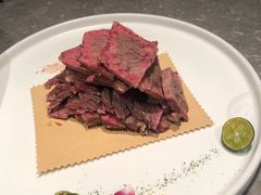 -木守西溪溪隐餐厅
