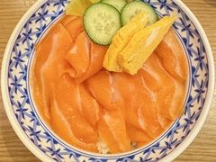 -鸟剑居酒屋(天河南二路店)