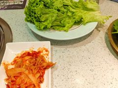 -炭之家齐齐哈尔大片烤肉·涮毛肚火锅·齐齐哈尔烤肉(中央大街店)