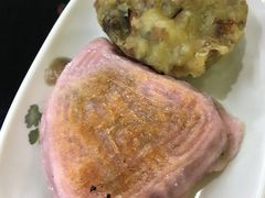 -华威达牛庄(黄埔大道西店)