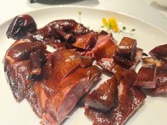 -百富源·海鲜辽菜(浑河堡店)