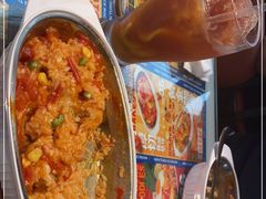 -文通冰室(东方宝泰店)