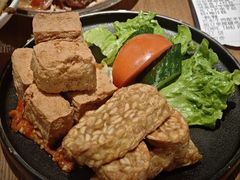 -香兰印尼 Pandan(中华广场店)