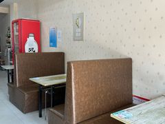 -明月麻辣香锅(昌黎县东大市场店)