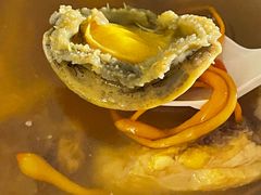 -顺峰(南二环店)