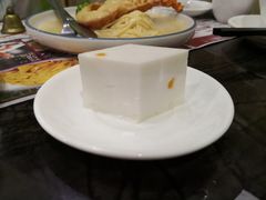 -金碧轩粤菜海鲜大酒楼