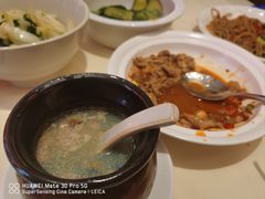 -奈雪的茶(中储能店)