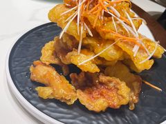 -张记酒店(肇工街店)