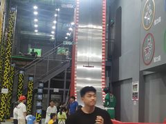 -运动派(北京店)