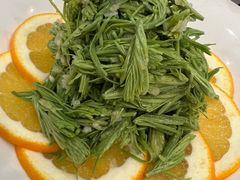 -飞天大厦清真餐厅