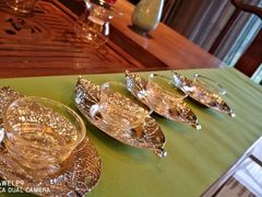 -重庆长寿碧桂园凤悦凤凰酒店