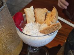 德宏泡鲁达-云雪丽·茶马文化特色菜(古城口店)