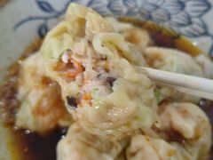 -本味友膳·茶餐厅(和达中心城店)